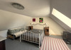 French property for sale in Saint-Gilles-Pligeaux, Côtes-d'Armor - €96,800 - thumbnail 14
