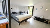 French property for sale in Souleuvre en Bocage, Calvados - €372,340 - thumbnail 9