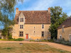 French property for sale in Perche en Nocé, Orne - €1,277,000 - thumbnail 9