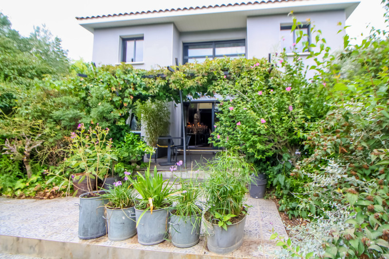 French property for sale in Aumelas, Herault - €774,000 - photo 1