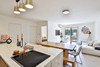 French property for sale in Nice, Alpes-Maritimes - €395,000 - thumbnail 9