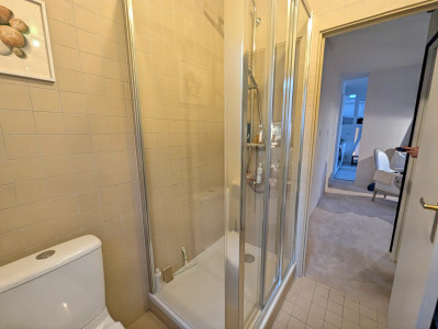 French property for sale in Paris, Paris - €699,000 - photo 7
