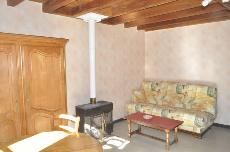 French property for sale in Saint-Pierre-de-Côle, Dordogne - €104,500 - photo 5
