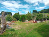 French property for sale in Augne, Haute-Vienne - €125,350 - thumbnail 14