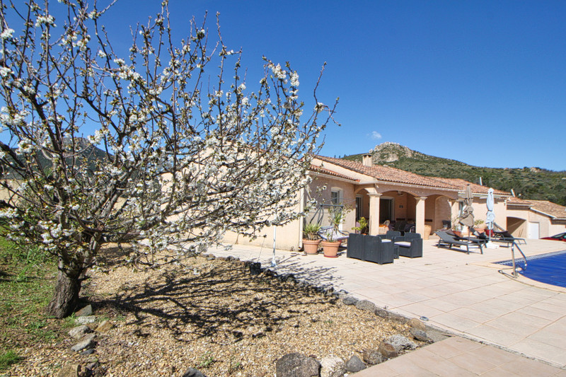 French property for sale in Clermont-l'Hérault, Hérault - €499,000 - photo 10
