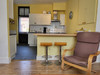 French property for sale in Saint-Fraimbault, Orne - €95,000 - thumbnail 14