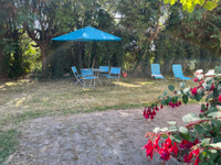 Maison à vendre à Plumieux, Côtes-d'Armor - 288.900 € - photo 14