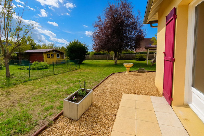 French property for sale in Montignac, Dordogne - €307,000 - photo 6