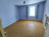 French property for sale in Montaudin, Mayenne - €135,000 - thumbnail 11
