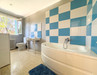 French property for sale in Carcassonne, Aude - €295,000 - thumbnail 14