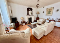 Propriété à vendre à Trédias, Côtes-d'Armor - 139 900 € - photo n°2