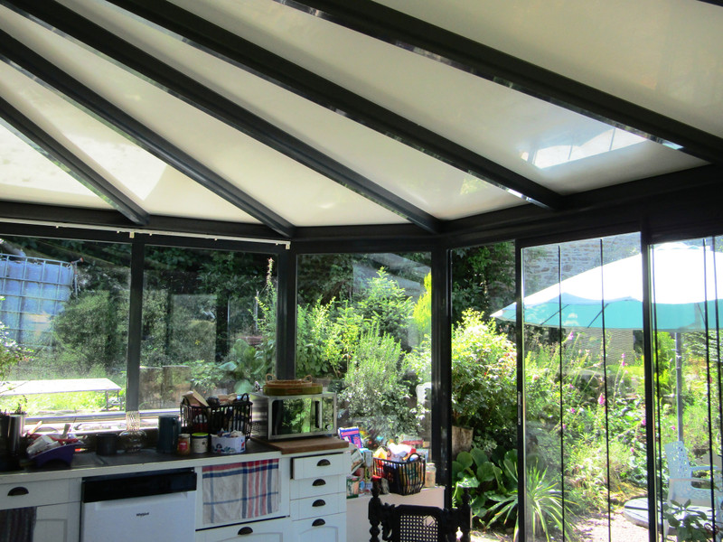 French property for sale in Champfrémont, Mayenne - €179,300 - photo 7