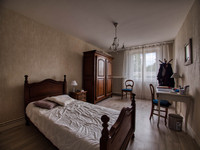 Propriété à vendre à La Force, Dordogne - 300 000 € - photo n°11
