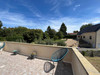 French property for sale in Saint-Hilaire-du-Harcouët, Manche - €247,500 - thumbnail 14