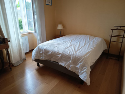 French property for sale in Landévennec, Finistère - €318,000 - photo 6