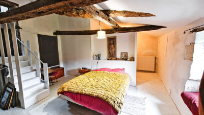 French property for sale in Vélines, Dordogne - €179,950 - photo 3