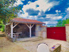 French property for sale in Nontron, Dordogne - €479,000 - thumbnail 9