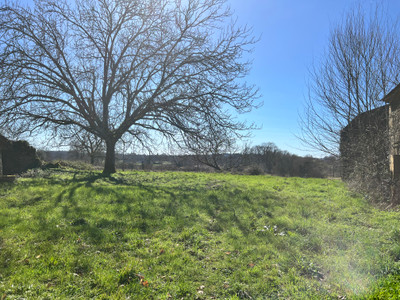 French property for sale in Saint-Sulpice-d'Excideuil, Dordogne - €165,000 - photo 2