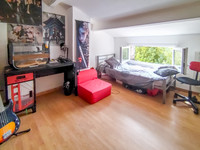 Maison à vendre à La Garde, Var - 395.000 € - photo 11