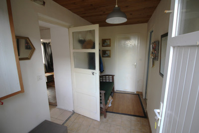 French property for sale in Kergrist, Morbihan - €162,000 - photo 3