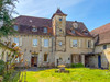 French property for sale in Bretenoux, Lot - €340,000 - thumbnail 9