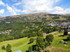 French property for sale in Saint-Martin-de-Belleville, Savoie - €1,790,000 - thumbnail 1