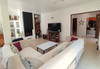 French property for sale in Crayssac, Lot - €299,980 - thumbnail 9