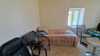 French property for sale in Lonlay-l'Abbaye, Orne - €51,800 - thumbnail 9