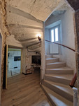 Maison à vendre à Rochechouart, Haute-Vienne - 138.430 € - photo 12