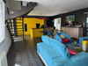 French property for sale in Sorrus, Pas-de-Calais - €812,000 - thumbnail 9