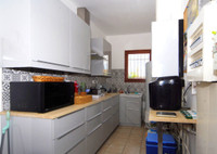 Maison à vendre à Badens, Aude - 459.000 € - photo 5
