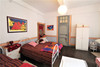 French property for sale in Nontron, Dordogne - €141,200 - thumbnail 9