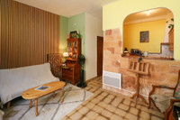 Propriété à vendre à Nîmes, Gard - 115 000 € - photo n°15