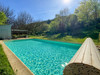 French property for sale in Bélaye, Lot - €445,000 - thumbnail 9