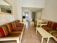 Propriété à vendre à Homps, Aude - 90 000 € - photo n°4