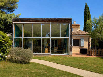 house for sale in Alpes-Maritimes