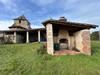 French property for sale in Pillac, Charente - €339,000 - thumbnail 14