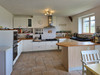 French property for sale in Chabanais, Charente - €199,000 - thumbnail 14