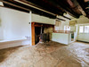 French property for sale in Jumilhac-le-Grand, Dordogne - €60,000 - thumbnail 14