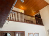 French property for sale in Le Mené, Côtes-d'Armor - €278,500 - thumbnail 9