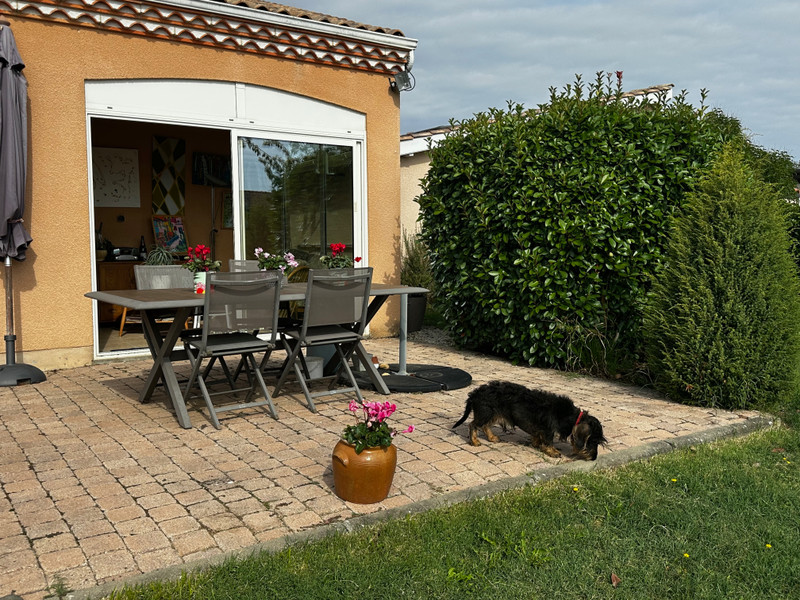 French property for sale in Miramont-de-Guyenne, Lot-et-Garonne - €254,400 - photo 3