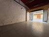French property for sale in Vinça, Pyrénées-Orientales - €130,000 - thumbnail 9