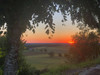 French property for sale in Loubès-Bernac, Lot-et-Garonne - €159,000 - thumbnail 9
