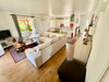 French property for sale in Saint-Estèphe, Dordogne - €208,650 - thumbnail 11