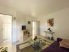French property for sale in Chauvry, Val-d'Oise - €779,000 - thumbnail 9