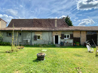 Maison à vendre à Eygurande-et-Gardedeuil, Dordogne - 210.000 € - photo 10