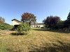 French property for sale in Lodes, Haute-Garonne - €359,000 - thumbnail 9