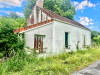 French property for sale in Lavaveix-les-Mines, Creuse - €20,600 - thumbnail 9