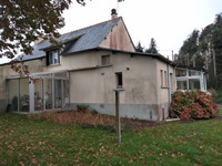 Maison à vendre à Loyat, Morbihan - 115.000 € - photo 10