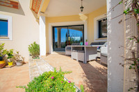 Maison à vendre à Villemoustaussou, Aude - 405.000 € - photo 2